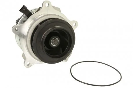 Насос охолоджуючої рідини THERMOTEC WP-DF119