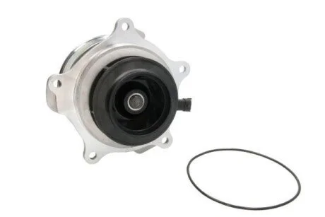 Водяна помпа THERMOTEC WP-DF120