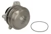 Водяной насос WP-DF124