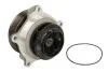 Водяной насос THERMOTEC WP-DF124 (фото 2)