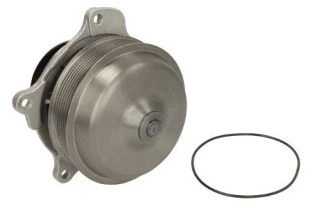 Водяний насос THERMOTEC WP-DF124