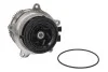 Автозапчасть THERMOTEC WPDF127 (фото 1)