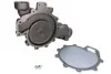 Водяна помпа WP-DF130