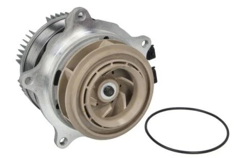 Водяна помпа THERMOTEC WP-DF131