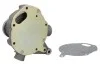 Насос охолоджуючої рідини DAEWOO DH220ED, DH220LC, DH220LC-7 DOOSAN 250-III, 250LC-V THERMOTEC WP-DW101 (фото 2)