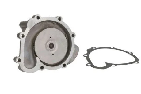 Водяна помпа THERMOTEC WP-DZ109