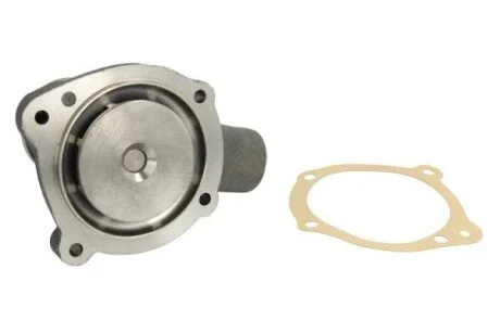 Водяна помпа THERMOTEC WP-FO101