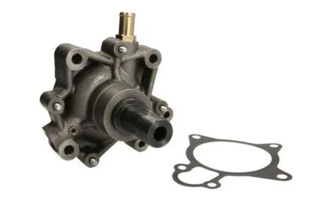 Водяна помпа THERMOTEC WP-IV123