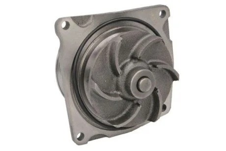 Водяний насос THERMOTEC WP-JC001