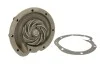 Водяний насос THERMOTEC WP-JD103 (фото 1)