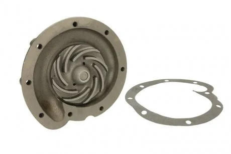 Водяний насос THERMOTEC WP-JD103