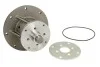 Водяний насос THERMOTEC WP-JD104 (фото 2)