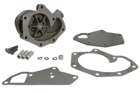 Водяной насос THERMOTEC WP-JD106