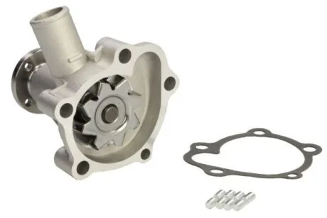 Автозапчасть THERMOTEC WPJD111