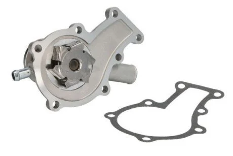 Водяна помпа THERMOTEC WP-KU105