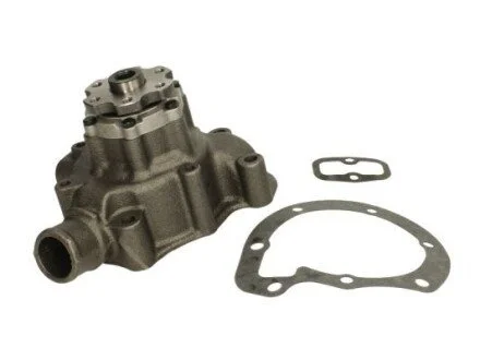 Водяна помпа THERMOTEC WP-ME108