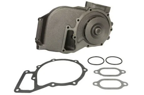 Водяна помпа THERMOTEC WP-ME125