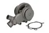 Водяний насос THERMOTEC WP-MF103 (фото 1)