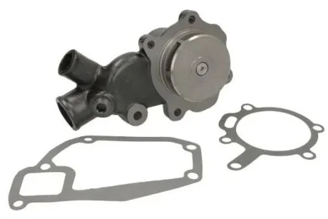 Автозапчасть THERMOTEC WPMF109