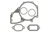 Комплект ущільнень помпи. WP-MN110RK
