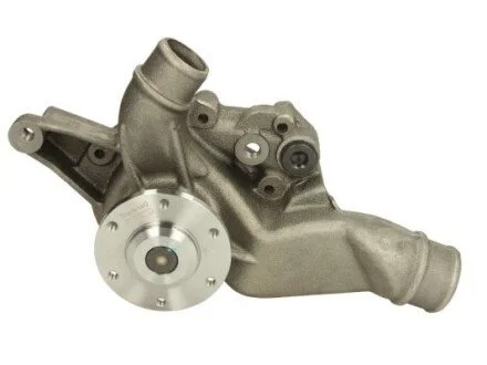 Водяна помпа THERMOTEC WP-MN124