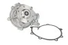 Водяний насос THERMOTEC WP-MN135 (фото 2)