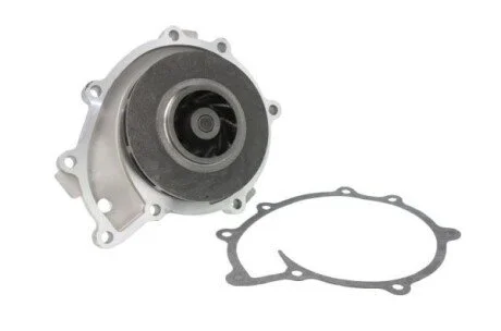 Водяний насос THERMOTEC WP-MN135