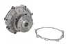 Водяной насос THERMOTEC WP-MN150 (фото 2)
