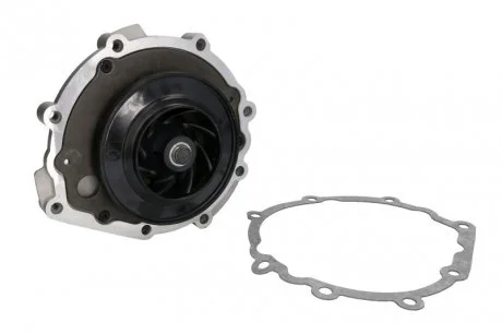Водяной насос THERMOTEC WP-MN150 (фото 1)