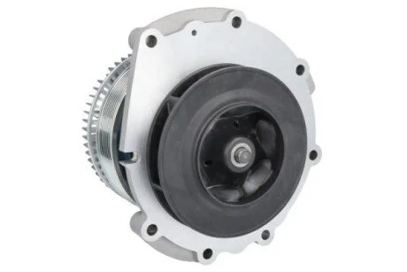 Автозапчасть THERMOTEC WPMN153