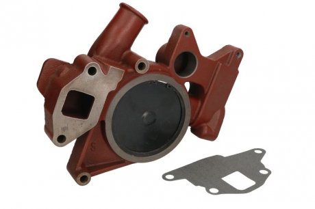 Водяна помпа THERMOTEC WP-NH011
