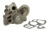Водяной насос THERMOTEC WP-PK110 (фото 2)