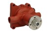 Водяний насос THERMOTEC WP-PK121 (фото 2)