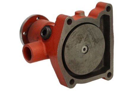 Водяний насос THERMOTEC WP-PK121