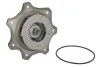 Автозапчастина THERMOTEC WPPK128 (фото 1)