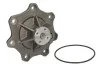 Автозапчастина THERMOTEC WPPK128 (фото 2)