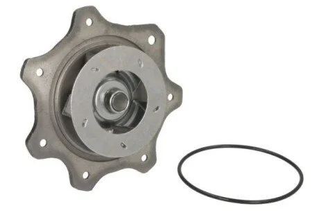Автозапчастина THERMOTEC WPPK128