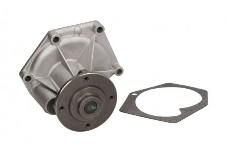 Водяна помпа THERMOTEC WP-SC111