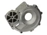 Корпус водяної помпи WP-SC120