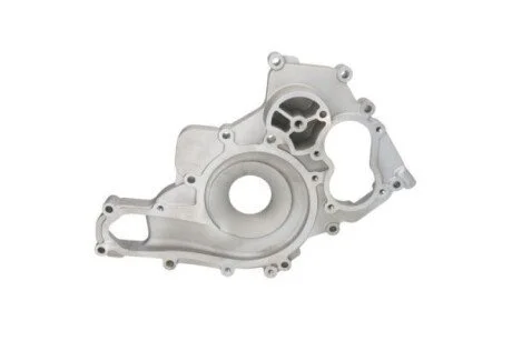 Корпус, водяний насос THERMOTEC WP-SC128 (фото 1)