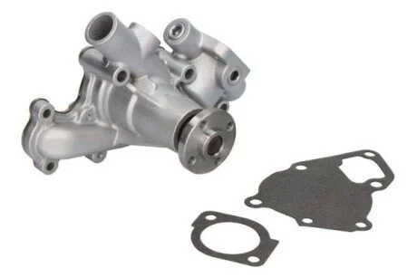 Водяна помпа THERMOTEC WP-YA012