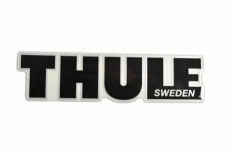 Запасні частини THULE 14713