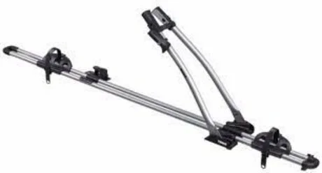 Велокріплення THULE 532