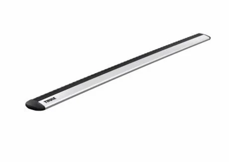 Верхній багажник THULE 711400