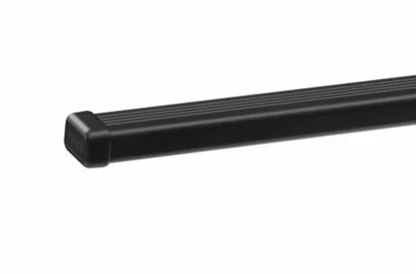 Бокс на крыші багажника THULE 712200