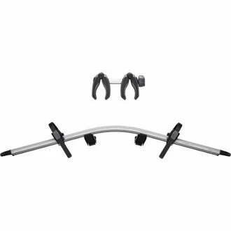 Велокріплення THULE 926101