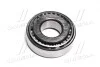 Подшипник роликовый TIMKEN 30203 (фото 1)