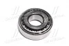 Подшипник роликовый TIMKEN 30203 (фото 4)