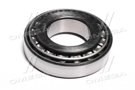 Подшипник роликовый TIMKEN 30207