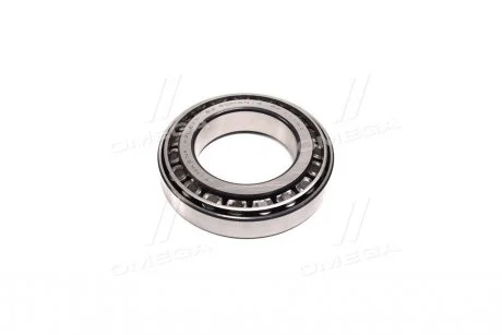 Подшипник роликовый TIMKEN 30215